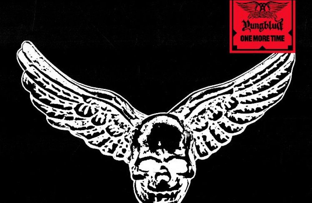 Aerosmith-ver-ffentlichen-erste-neue-Musik-seit-ber-einem-Jahrzehnt-auf-gemeinsamer-EP-mit-Yungblud