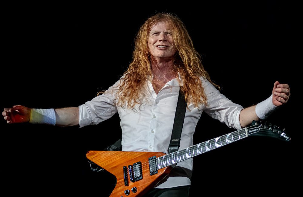 Dave-Mustaine-Letztes-Megadeath-Konzert-soll-auf-dem-Mond-stattfinden