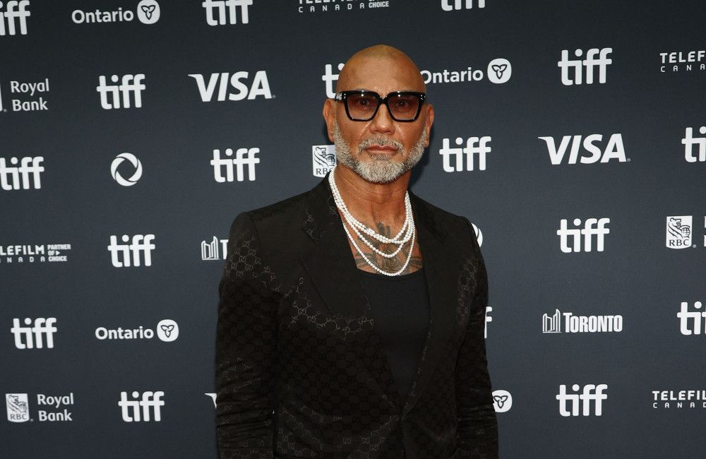 Henry-Cavills-Highlander-Reboot-wird-ein-Game-Changer-sagt-Dave-Bautista