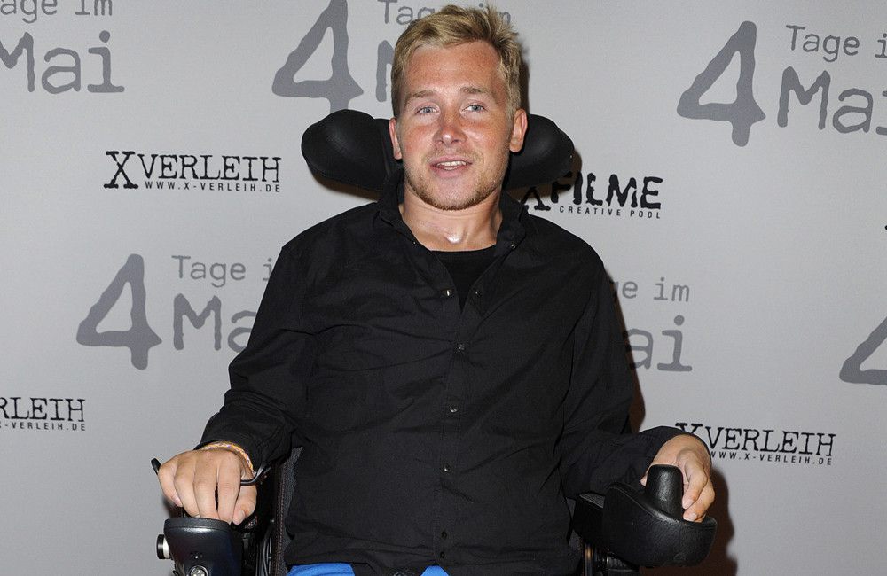 Samuel-Koch-wird-Vater-