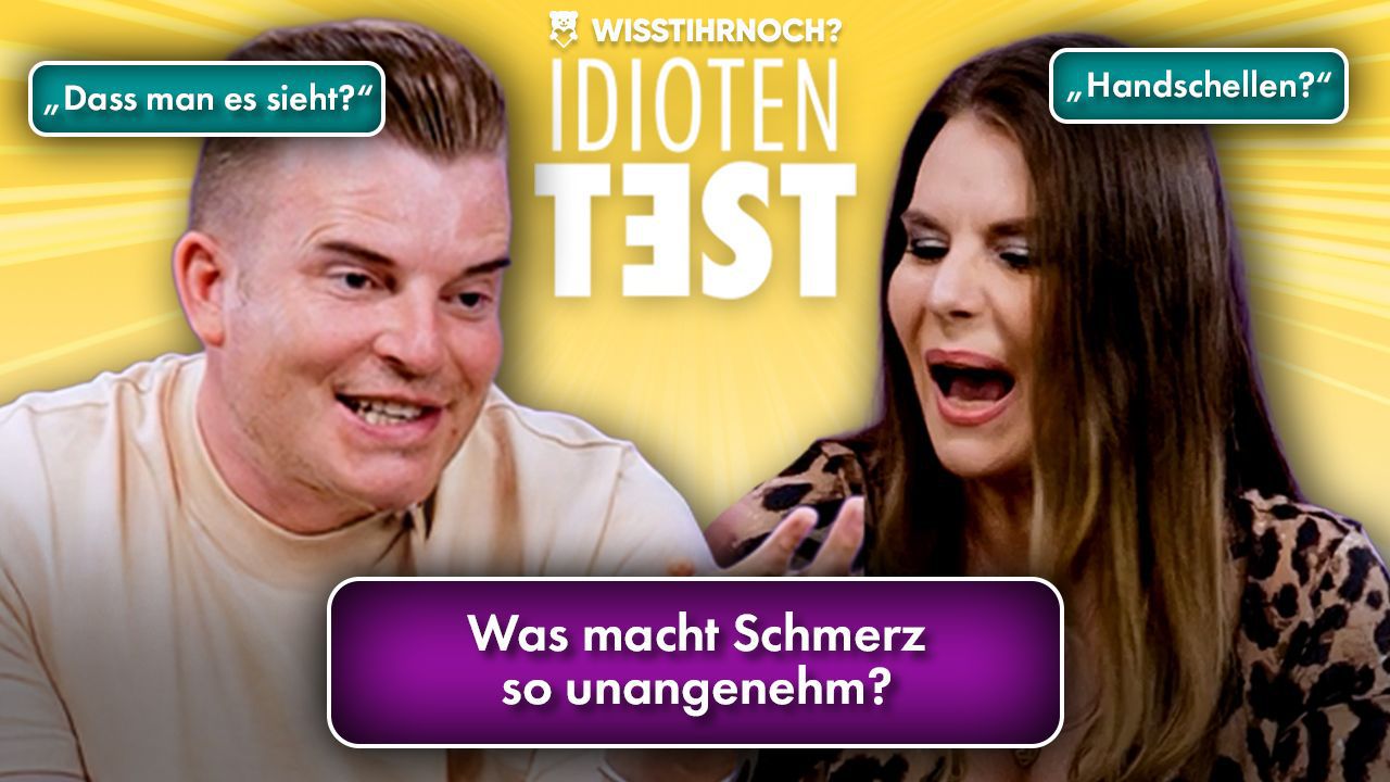 Aische-Pervers-vs-Jan-aka-Beauty-Bond-Wer-besteht-den-Idiotentest