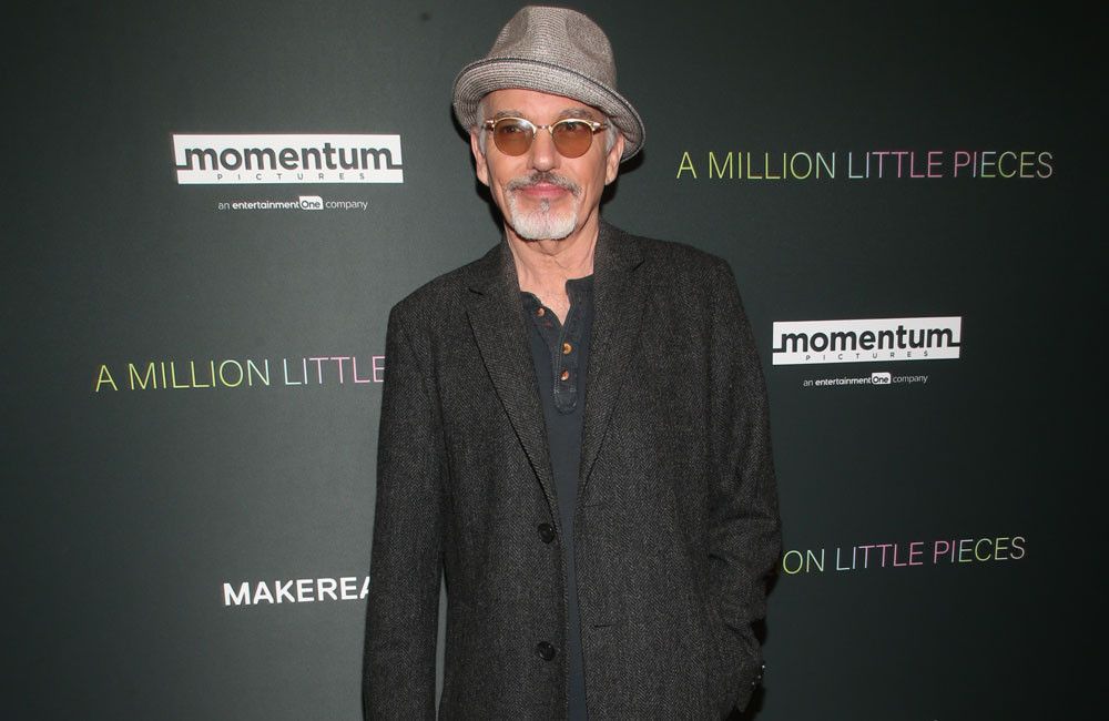 Billy-Bob-Thornton-Angelina-Jolie-ist-eine-enge-Freundin