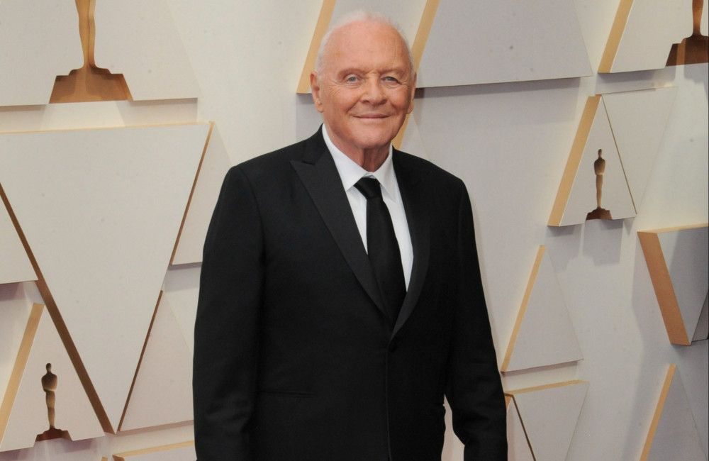 Sir-Anthony-Hopkins-verlor-bei-Waldbr-nden-alles-