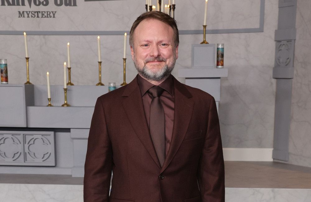 Rian-Johnson-Meryl-Streep-soll-im-n-chsten-Knives-Out-Film-mitspielen