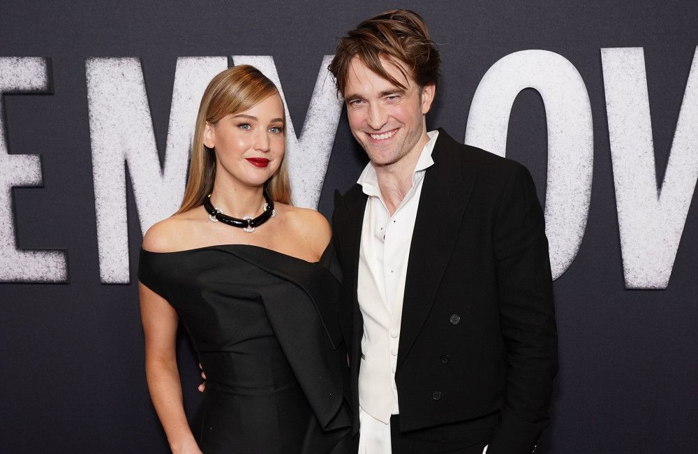 Jennifer-Lawrence-f-hlte-sich-sicher-mit-Robert-Pattinson