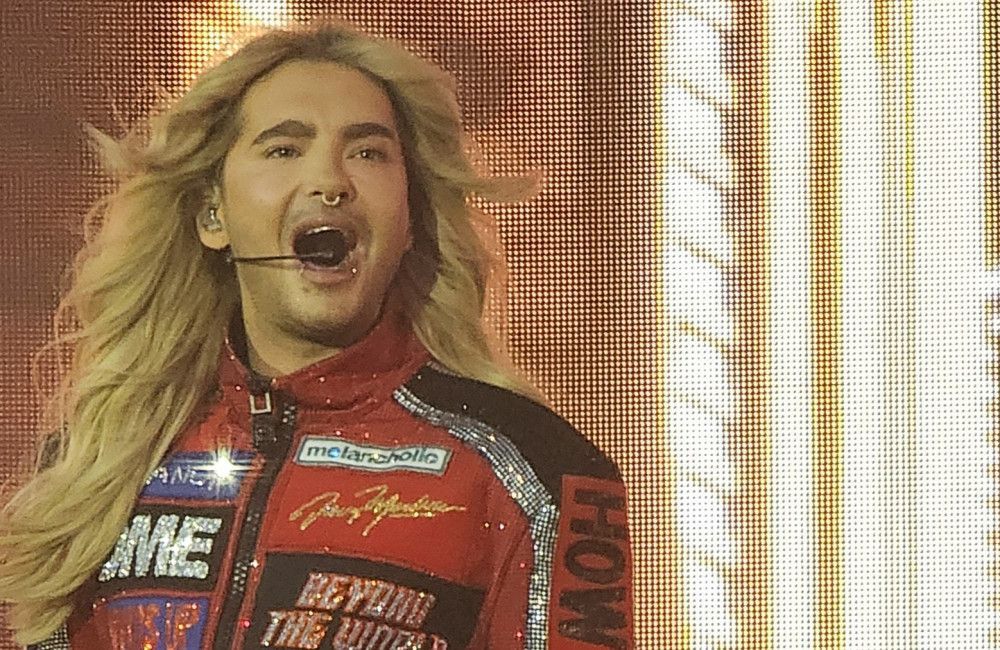 Kaulitz-Zwillinge-Haben-sie-wom-glich-ADHS-