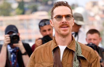 Das Sommerhaus der Stars: Diese Stars waren am beliebtesten!