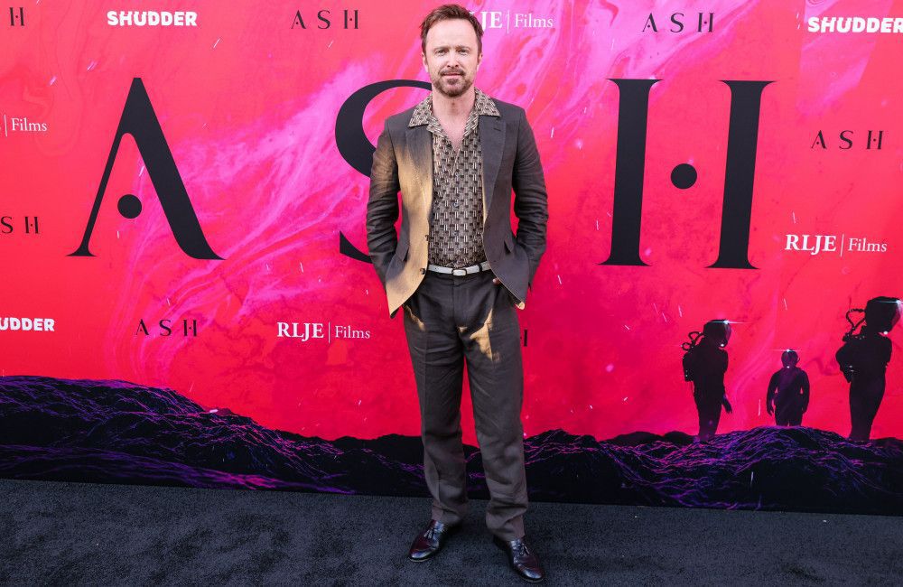 -Breaking-Bad-Star-Aaron-Paul-Paris-ist-sein-neues-Zuhause