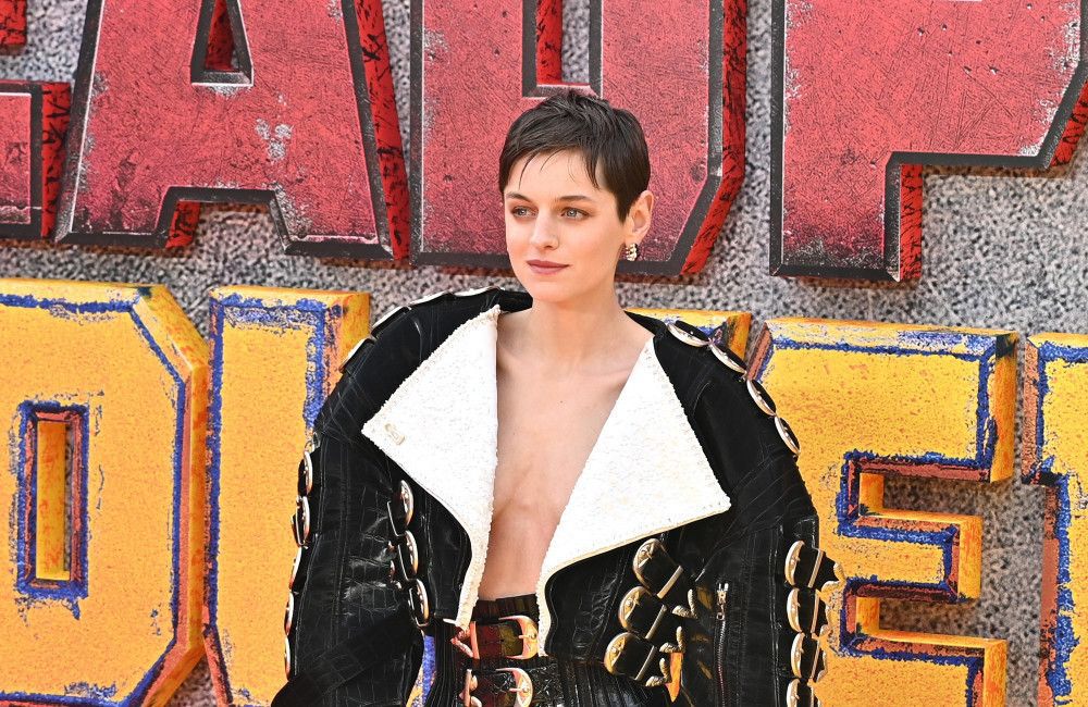 Emma-Corrin-ergattert-Rolle-in-Horrorfilm