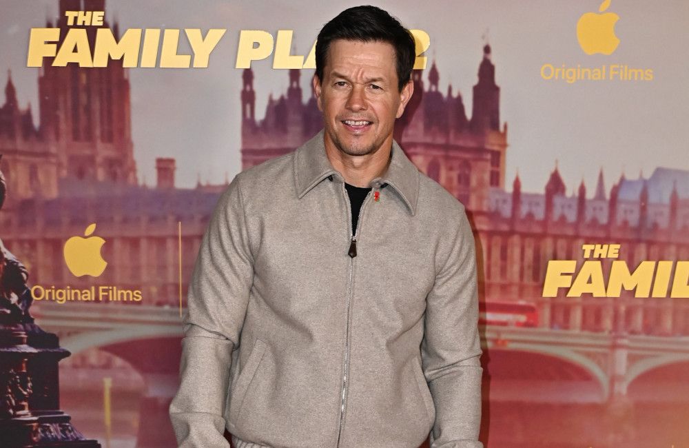Mark-Wahlberg-Familien-sind-immer-einzigartig