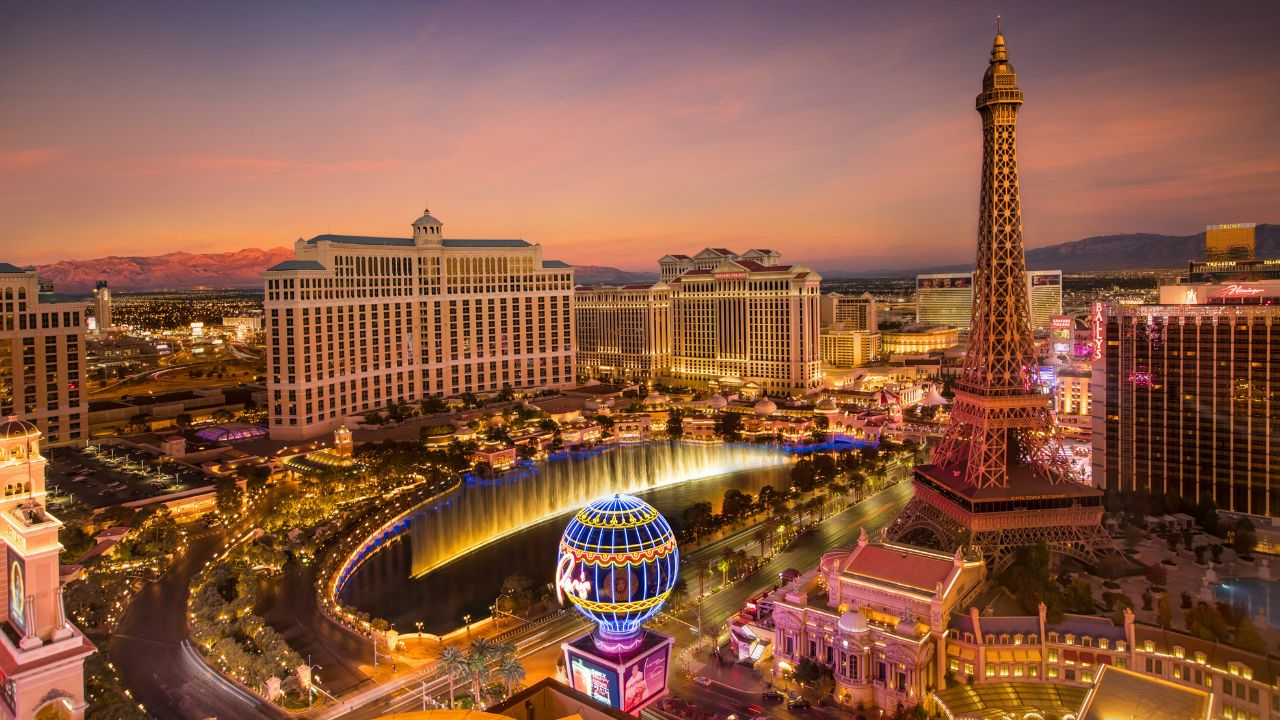 Von-Kelly-Clarkson-bis-Post-Malone-Der-Grund-warum-Stars-Vegas-so-sehr-lieben