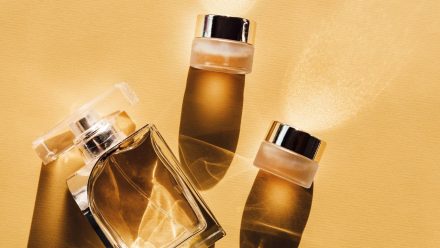 Verona Pooth bekam ersten Heiratsantrag mit 19 Jahren