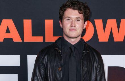 Foto: RoonZ nl / unsplash.com