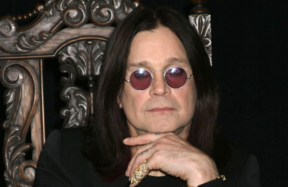 Ozzy-Osbourne-erh-lt-posthum-besonderen-Award-von-Birmingham