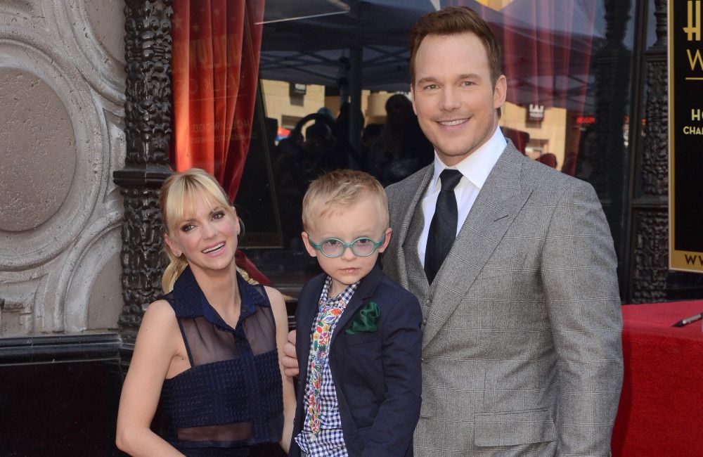 Chris-Pratt-Der-berlebenskampf-seines-Sohnes-brachte-ihn-dazu-sein-Leben-Gott-zu-widmen