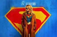 Supergirl - James Gunn Film 2026 - Warner Bros BangShowbiz