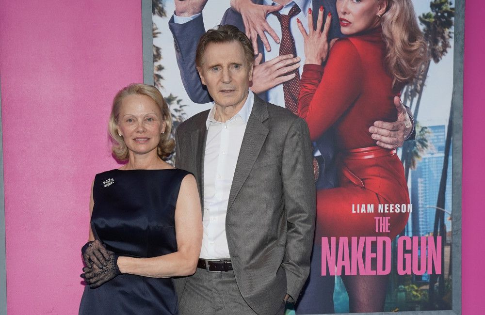 Pamela-Anderson-und-Liam-Neeson-waren-kurz-romantisch-verbunden-