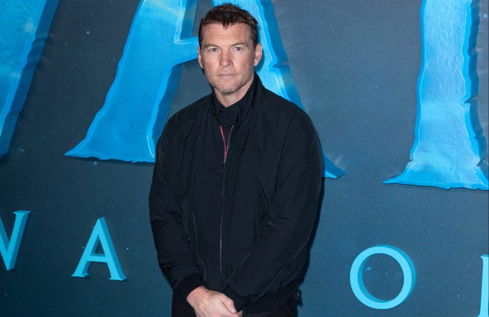 Sam-Worthington-wird-f-r-seine-Rolle-als-Jake-Sully-in-Avatar-erkannt