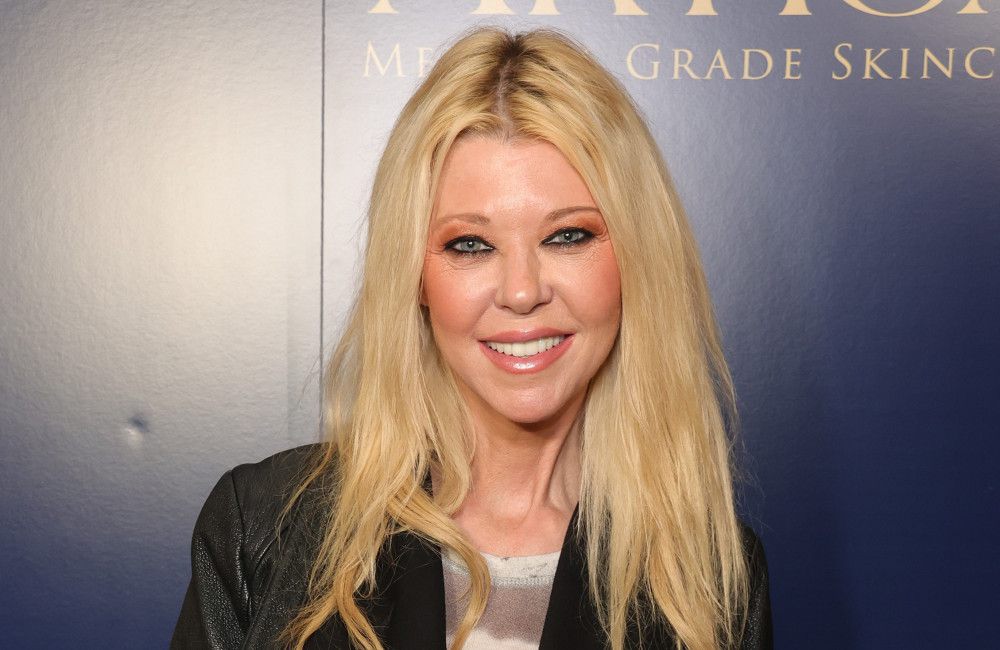 Tara-Reid-f-hlt-sich-verurteilt-und-gemobbt-nach-Vorw-rfen-des-Drink-Spikings