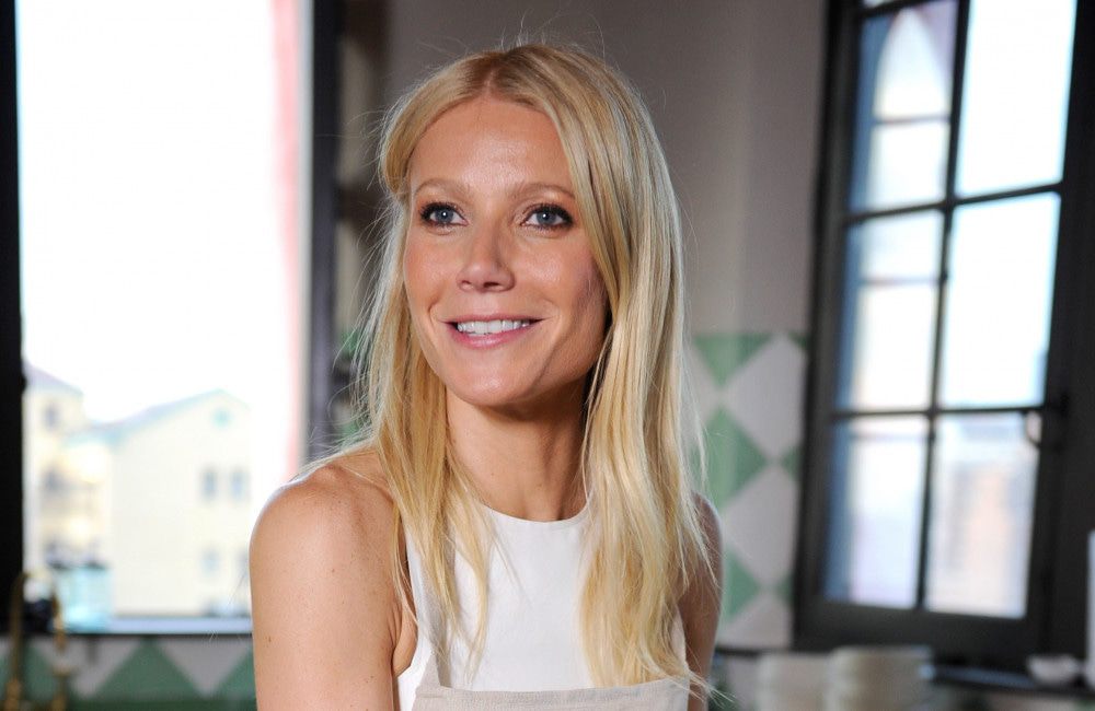 Gwyneth-Paltrow-Ehemann-Brad-Falchuk-hasst-Weihnachten