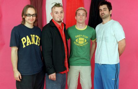 Heino (81): "Ich hab den Krieg überlebt und werde auch Corona überleben"