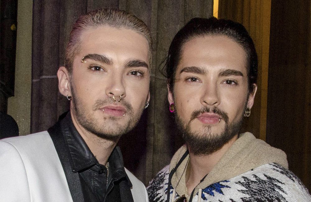 -Kaulitz-und-Kaulitz-Das-erwartet-Fans-in-Staffel-3