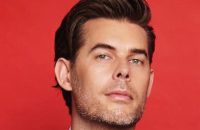 Mike Crawshaw - Chloe Nelkin Consulting - Dec - 2025 - ONE USE BangShowbiz