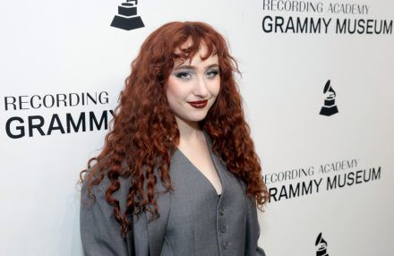 Foto: RoonZ nl / unsplash.com