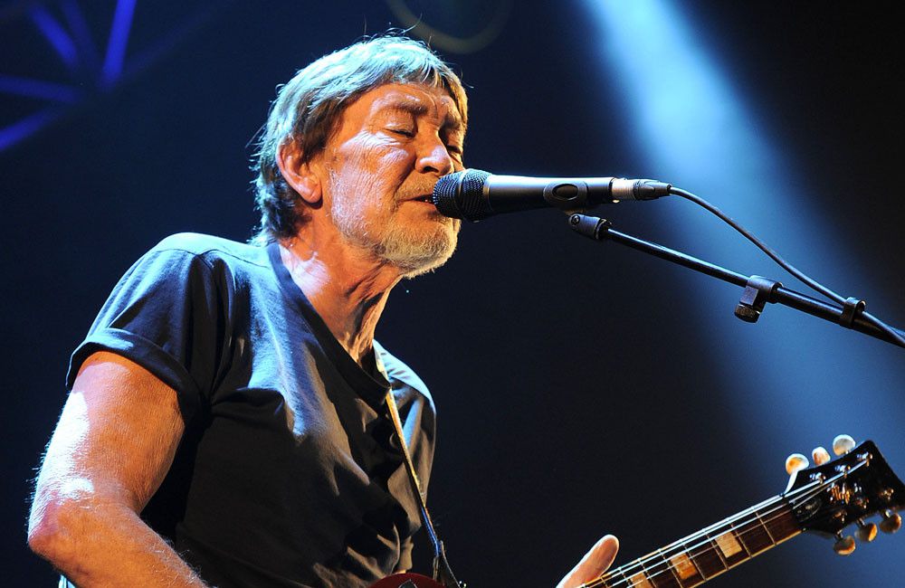 Chris-Rea-stirbt-friedlich-im-Krankenhaus