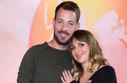 Das Sommerhaus der Stars: Diese Stars waren am beliebtesten!