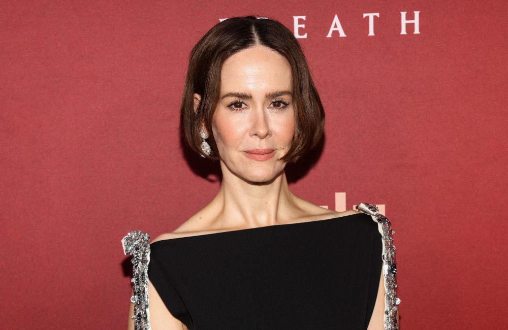 Sarah-Paulson-bezeichnet-All-s-Fair-Kritiken-als-wild-