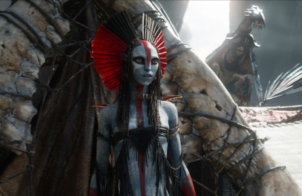 -Avatar-Fire-and-Ash-startet-mit-293-Millionen-Euro-weltweit