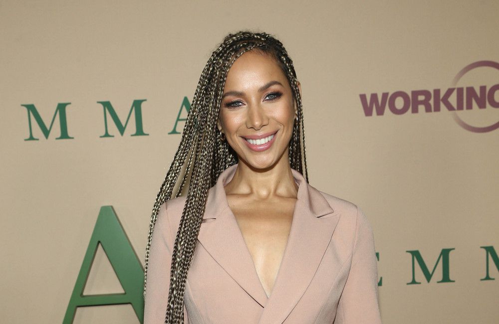 Leona-Lewis-plant-2026-ihr-erstes-Album-seit-ber-zehn-Jahren-zu-ver-ffentlichen