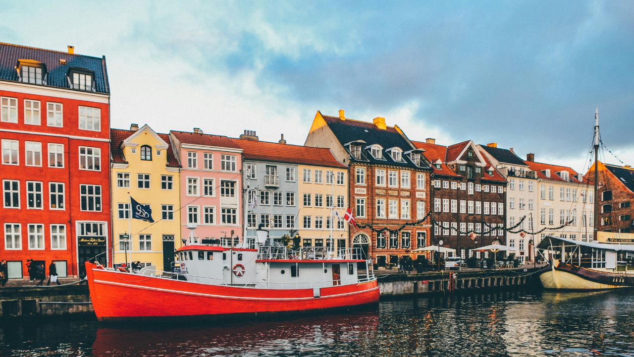 Ferienhaus-an-D-nemarks-Westk-ste-mieten-bei-Esmark