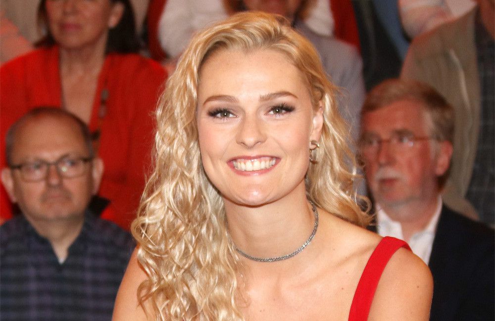 Miriam-H-ller-und-Roland-Trettl-kontern-Trennungsger-chte-mit-Humor