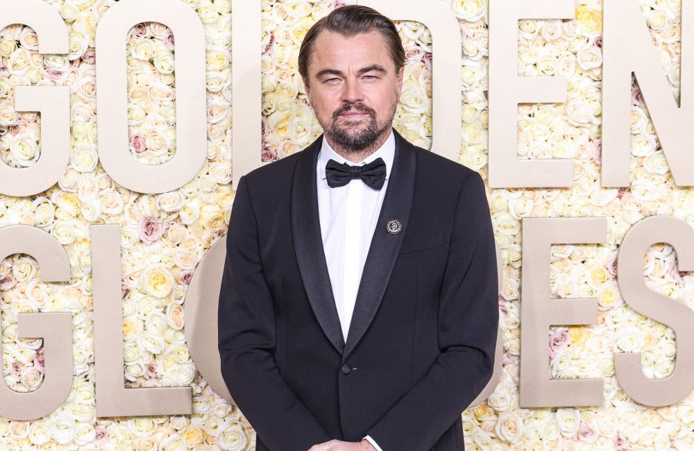 Leonardo-DiCaprio-Die-Filmbranche-ist-ein-Marathon-kein-Sprint