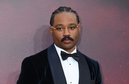 Foto: RoonZ nl / unsplash.com