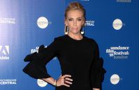 Toni Collette - AVALON - JUNE 2018 - Sundance Film Festival - UK Premiere of Hereditary BangShowbiz