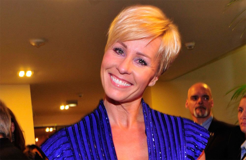 RTL-Moderatoren-Duo-wei-Das-ist-der-perfekte-Dschungel-Star