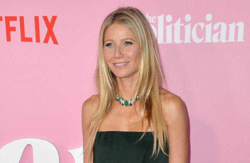Gwyneth-Paltrow-Druck-ihres-Oscar-Gewinns-war-gro-