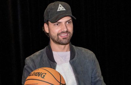 Das Sommerhaus der Stars: Diese Stars waren am beliebtesten!