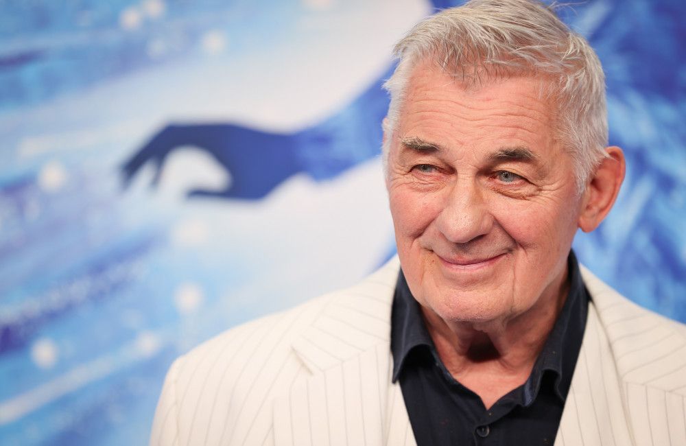 Heinz-Hoenig-hat-erneut-mit-gesundheitlichen-Problemen-zu-k-mpfen