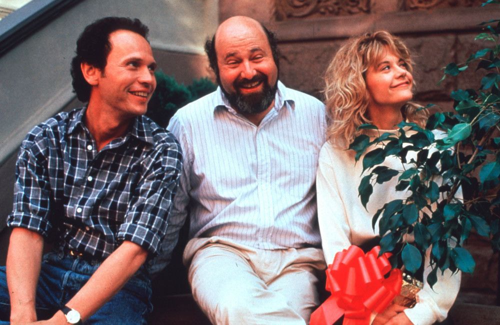 Billy-Crystal-Er-wird-Freund-Rob-Reiner-f-r-immer-vermissen