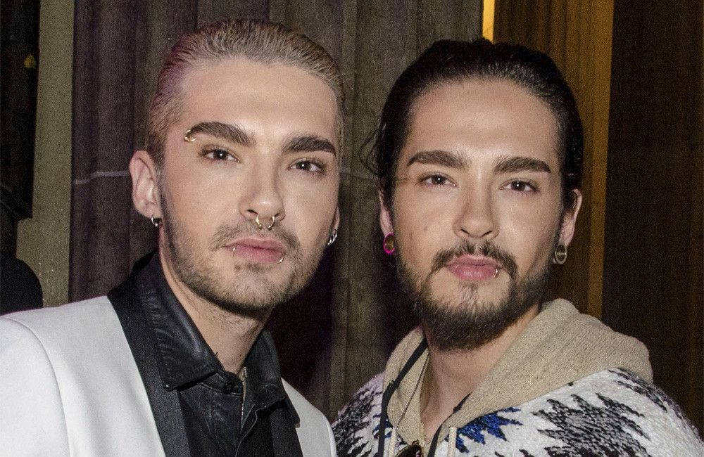 -Kaulitz-und-Kaulitz-Das-d-rfen-Fans-in-Staffel-3-erwarten