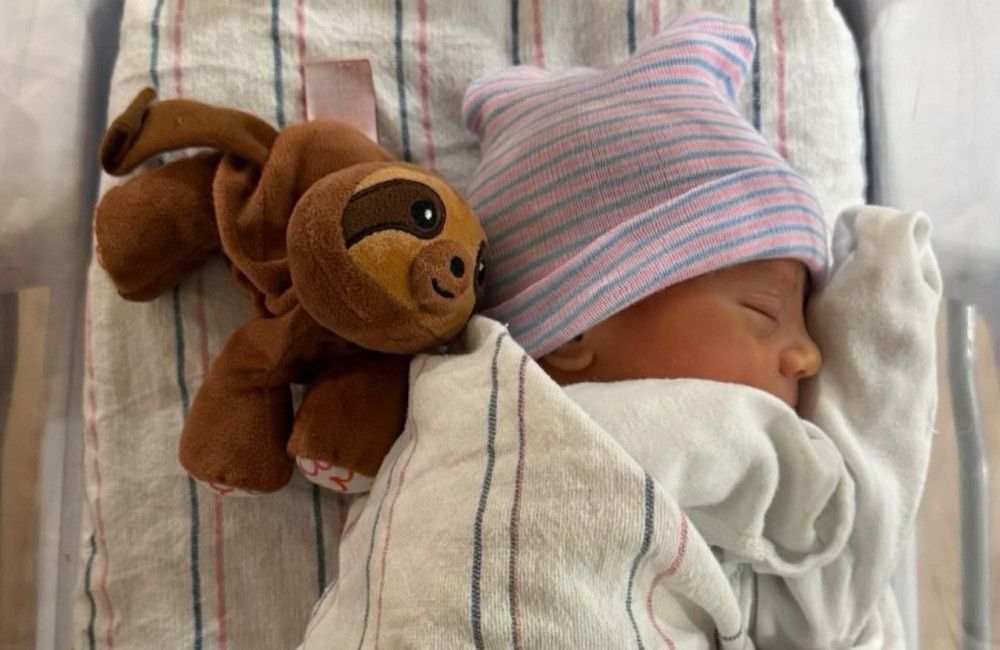 Enrique-Iglesias-und-Anna-Kournikova-Viertes-Baby-ist-da