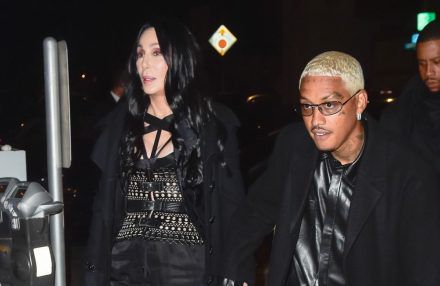 Die vielen Geschwister von Sarah Connor