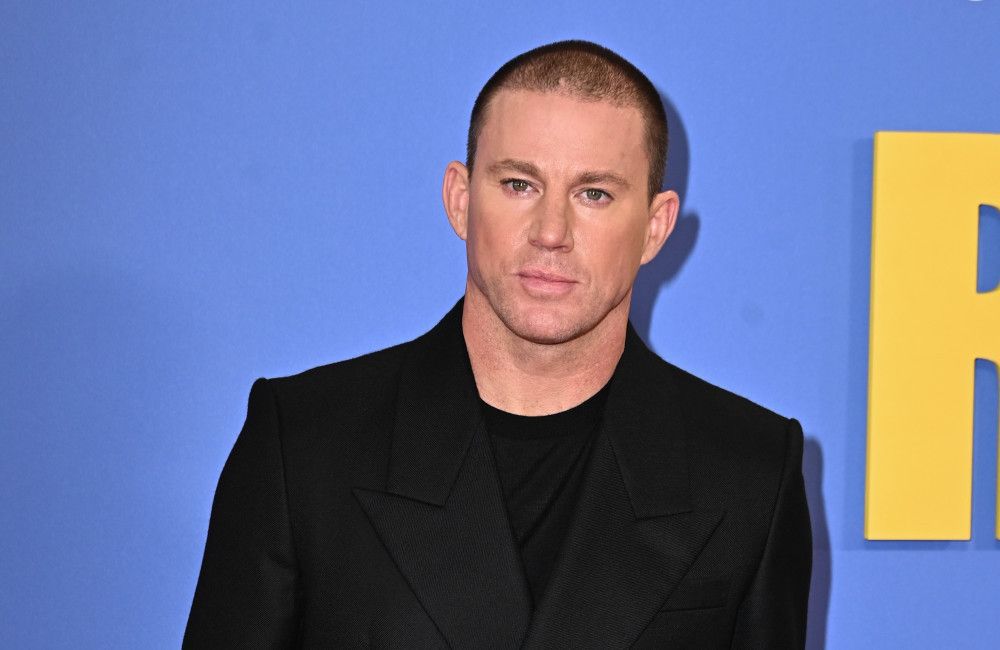 Channing-Tatum-hatte-Man-Crush-auf-verstorbenen-Magic-Mike-XXL-Co-Star-Stephen-tWitch-Boss