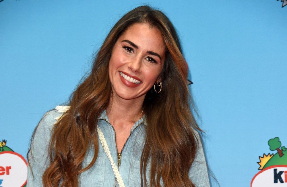 Sarah-Engels-l-sst-Oberweite-Diss-nicht-auf-sich-sitzen