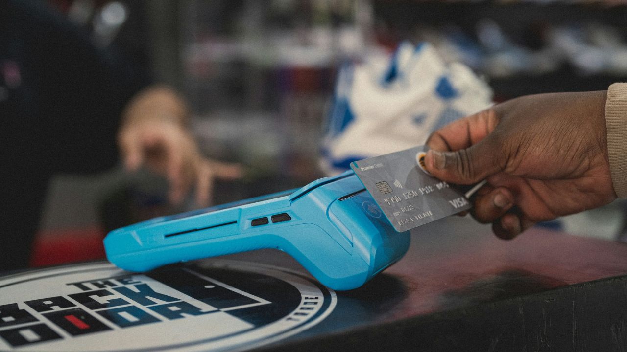 Sicher-und-flexibel-zahlen-mit-dem-Flatpay-Kartenleseger-t