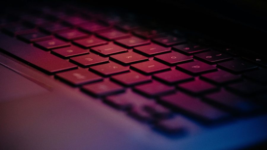 Foto: RoonZ nl / unsplash.com